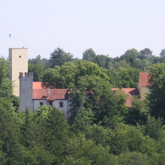 Grünwald