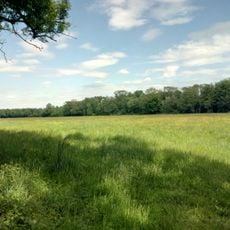 Bruchbach-Otterbachniederung