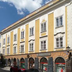 Große Messergasse 2