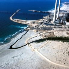 Port of Hadera