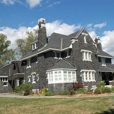 Art Gallery of Sudbury