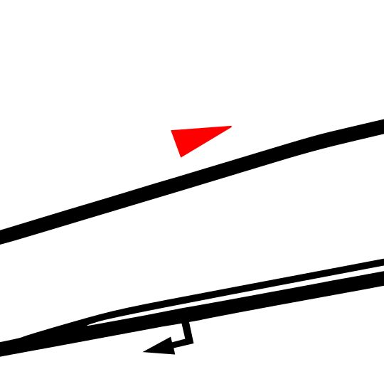 Guangdong International Circuit