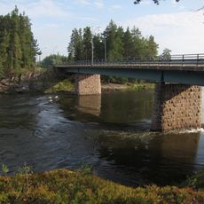 Susikoski (Kouvola)