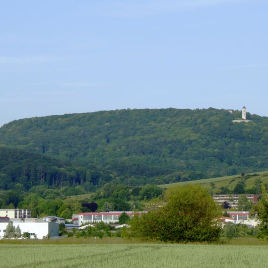 Wittenberg