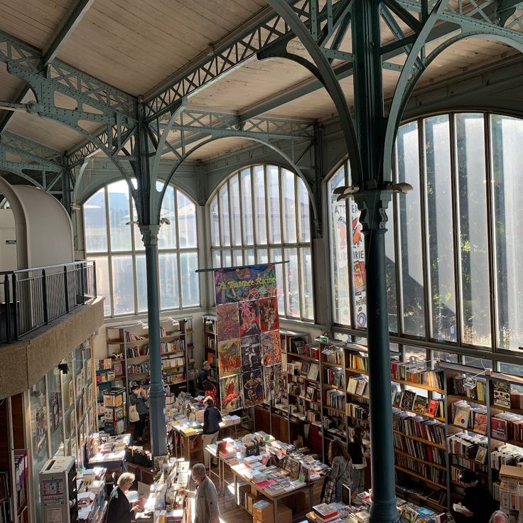 Galerie d'Art Saint-Pierre