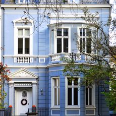 Koblenzer Straße 89