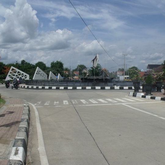 Majalengka