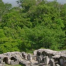 Palenque