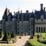 Château de Langeais