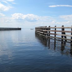 Lake George