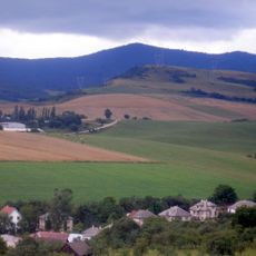 Združenie rozvoja cestovného ruchu Čierna hora