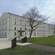 Knižnica pre mládež mesta Košice