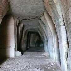 Cave di Prun