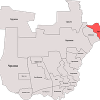Бороздиновское сельское поселение