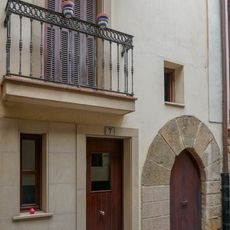 Casa San Roque 7