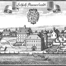 Schloss Ammerland