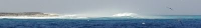 Panoramaudsigt 1