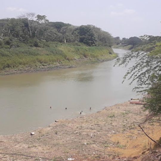 El Socorro de Portuguesa