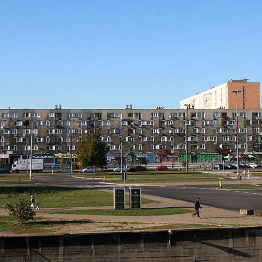 Szmulowizna