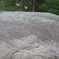 Sigurdsristningen