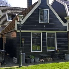 Rijperweg 95, Middenbeemster