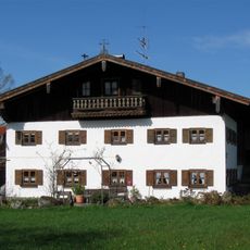 Bauernhaus
