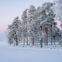 Västra Götalands län