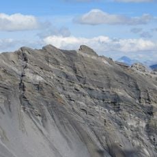 Piz Serra