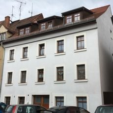 Franz-Könitzer-Straße 19