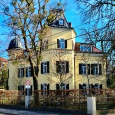 Rondell Neuwittelsbach 9