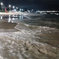 Playa Los Ingleses