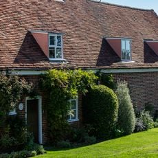 64 And 65, Quay Street