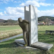Aus der Enge in die Weite