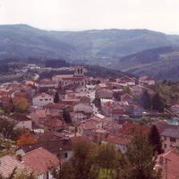 Saint-Rémy-sur-Durolle