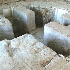 Villa of Torre de Palma