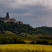 contea di Győr-Moson-Sopron