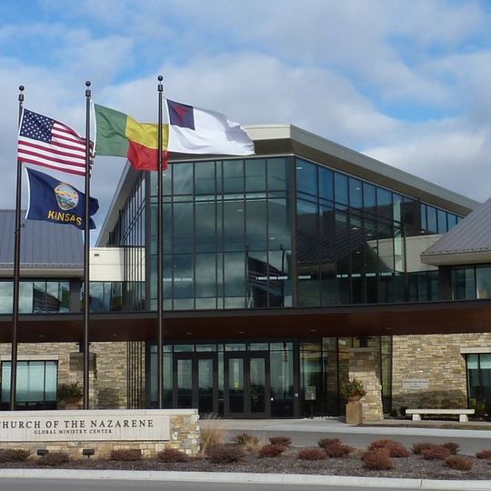Lenexa