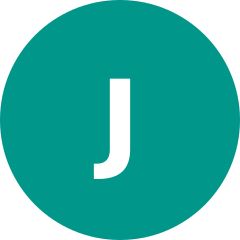 jac.swr