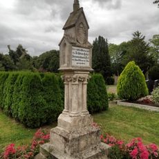 Obelisk