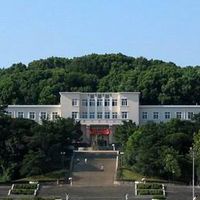 Shizishan Subdistrict, Wuhan