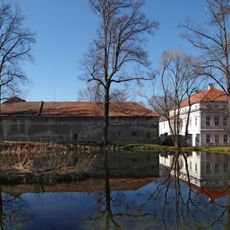 Hauptstraße 52; 52a