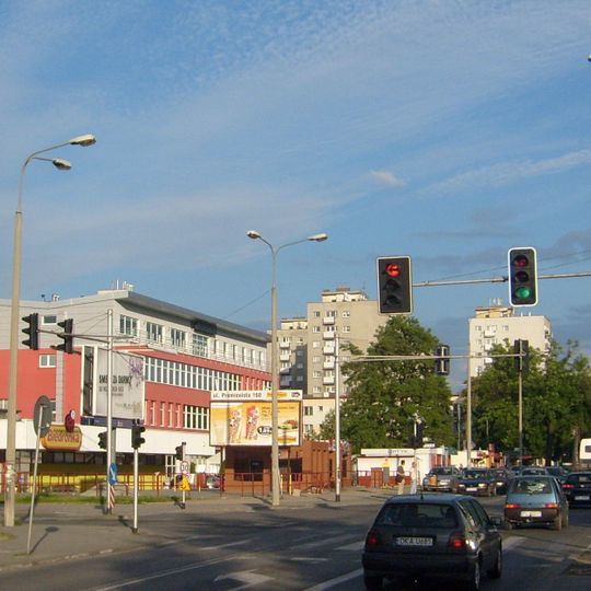 Raszyn