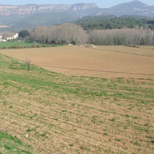 Quintana de Can Noguera