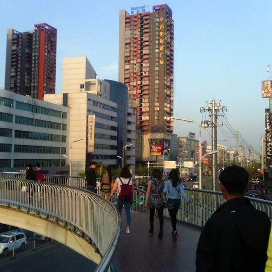Fuyang
