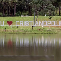 Cristianópolis