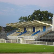 Stade Léo-Lagrange