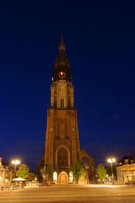 De noche 3