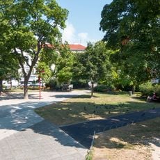 Reithofferpark