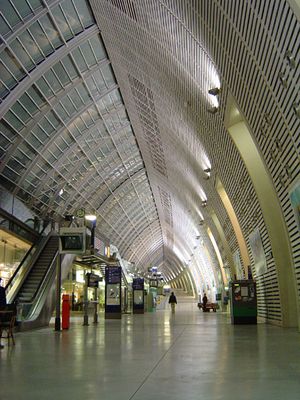 Interior 3