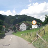 Liedertswil